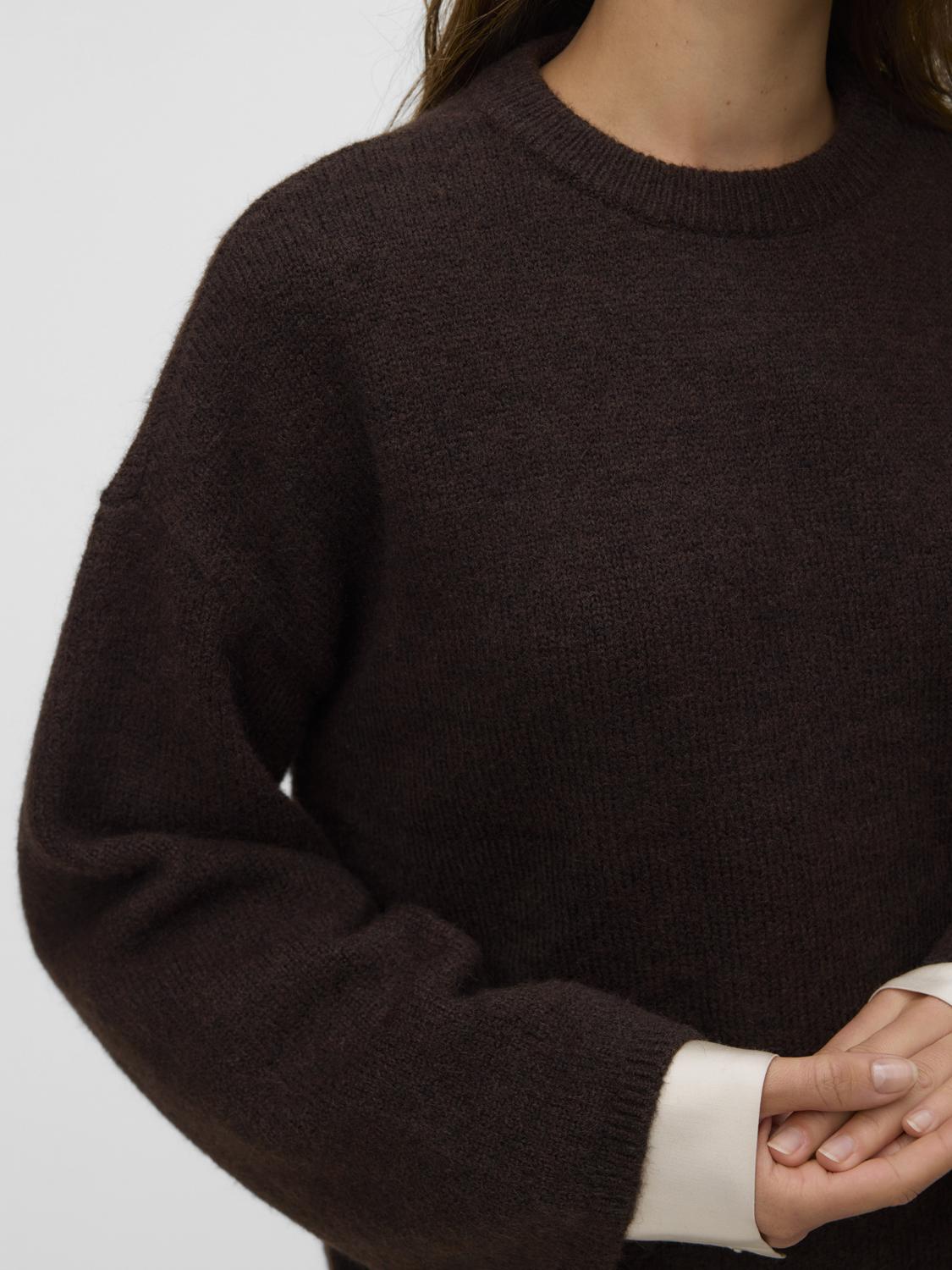 model_shot-detail